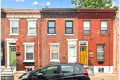 1589 E Hewson Street, Philadelphia, PA 19125 - Photo 1