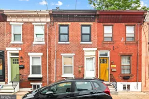 1589 E Hewson St, Philadelphia, PA 19125 - Photo 1