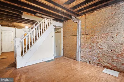 1589 E Hewson Street, Philadelphia, PA 19125 - Photo 3