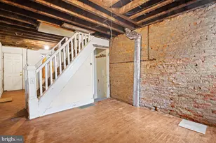 1589 E Hewson St, Philadelphia, PA 19125 - Photo 3