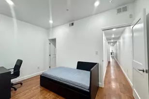 3825 Lancaster Ave, Philadelphia, PA 19104 - Photo 7