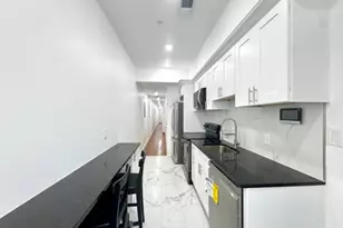3825 Lancaster Ave, Philadelphia, PA 19104 - Photo 3