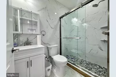 3825 Lancaster Avenue #B, Philadelphia, PA 19104 - Photo 5