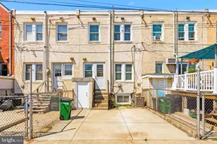 948 Johnston St, Philadelphia, PA 19148 - Photo 3