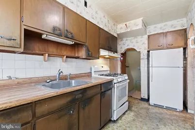 948 Johnston Street, Philadelphia, PA 19148 - Photo 13