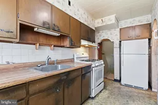 948 Johnston St, Philadelphia, PA 19148 - Photo 13