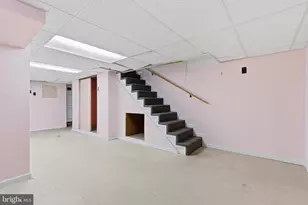 948 Johnston St, Philadelphia, PA 19148 - Photo 15