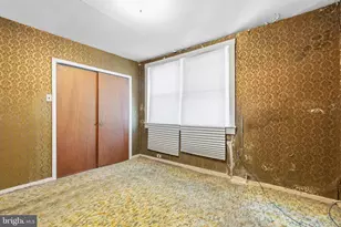 948 Johnston St, Philadelphia, PA 19148 - Photo 25