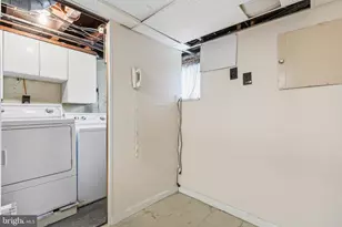 948 Johnston St, Philadelphia, PA 19148 - Photo 17
