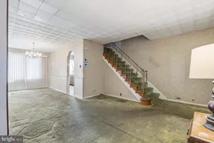 948 Johnston St, Philadelphia, PA 19148 - Photo 7