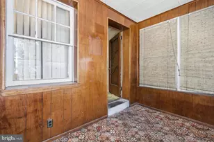 948 Johnston St, Philadelphia, PA 19148 - Photo 5