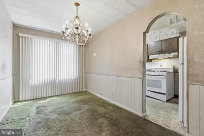 948 Johnston Street, Philadelphia, PA 19148 - Photo 9