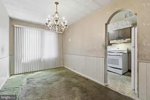 948 Johnston St, Philadelphia, PA 19148 - Photo 9