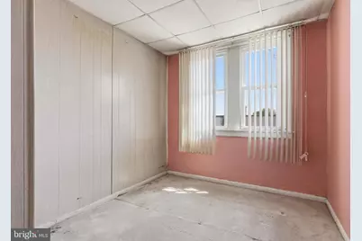 948 Johnston Street, Philadelphia, PA 19148 - Photo 23
