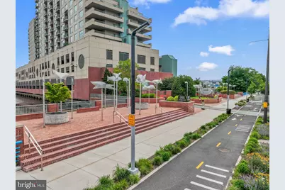 717 S Columbus Boulevard #1416, Philadelphia, PA 19147 - Photo 43