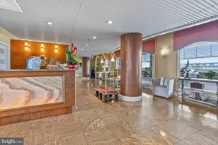 717 S Columbus Blvd, Philadelphia, PA 19147 - Photo 47