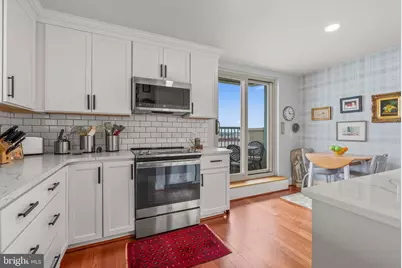 717 S Columbus Boulevard #1416, Philadelphia, PA 19147 - Photo 7