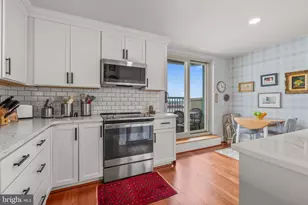 717 S Columbus Blvd, Philadelphia, PA 19147 - Photo 7