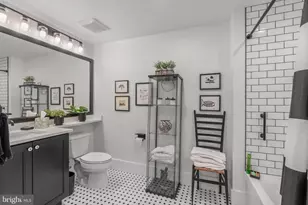717 S Columbus Blvd, Philadelphia, PA 19147 - Photo 25