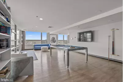 717 S Columbus Boulevard #1416, Philadelphia, PA 19147 - Photo 51