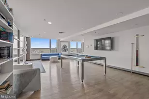 717 S Columbus Blvd, Philadelphia, PA 19147 - Photo 51