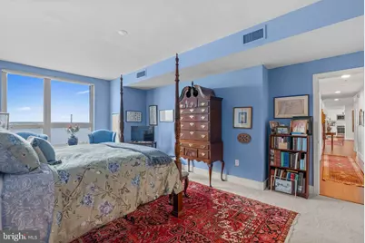 717 S Columbus Boulevard #1416, Philadelphia, PA 19147 - Photo 29