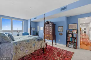 717 S Columbus Blvd, Philadelphia, PA 19147 - Photo 29