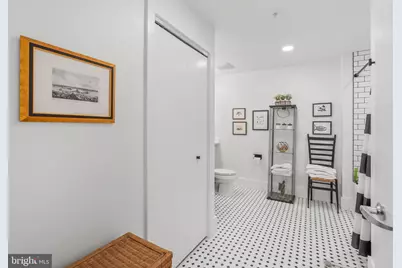 717 S Columbus Boulevard #1416, Philadelphia, PA 19147 - Photo 23