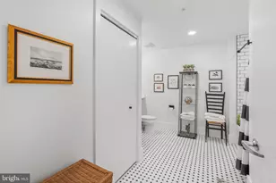 717 S Columbus Blvd, Philadelphia, PA 19147 - Photo 23