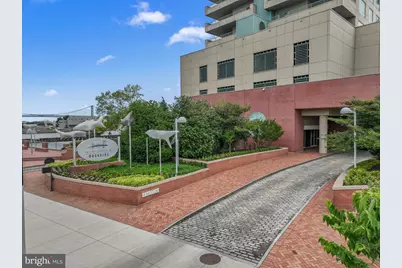 717 S Columbus Boulevard #1416, Philadelphia, PA 19147 - Photo 45