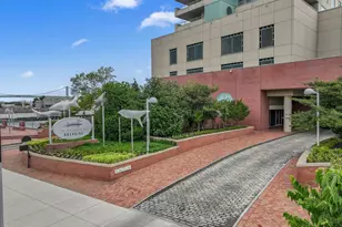 717 S Columbus Blvd, Philadelphia, PA 19147 - Photo 45