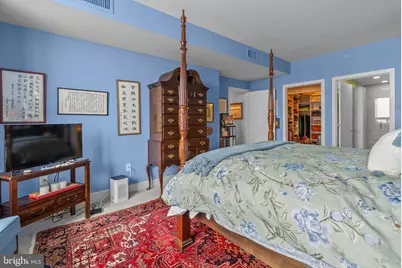 717 S Columbus Boulevard #1416, Philadelphia, PA 19147 - Photo 31