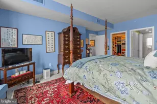 717 S Columbus Blvd, Philadelphia, PA 19147 - Photo 31
