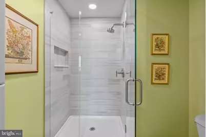 717 S Columbus Boulevard #1416, Philadelphia, PA 19147 - Photo 33
