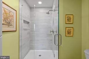 717 S Columbus Blvd, Philadelphia, PA 19147 - Photo 33