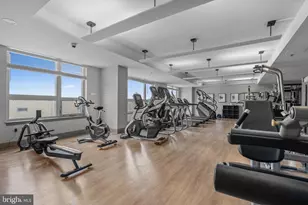 717 S Columbus Blvd, Philadelphia, PA 19147 - Photo 49