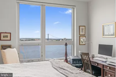 717 S Columbus Boulevard #1416, Philadelphia, PA 19147 - Photo 21