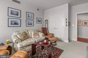 717 S Columbus Blvd, Philadelphia, PA 19147 - Photo 19