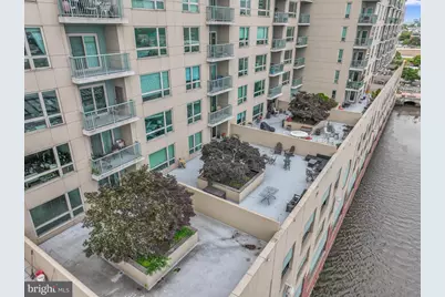 717 S Columbus Boulevard #1416, Philadelphia, PA 19147 - Photo 41