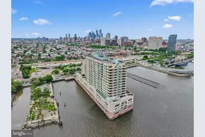 717 S Columbus Boulevard #1416, Philadelphia, PA 19147 - Photo 37