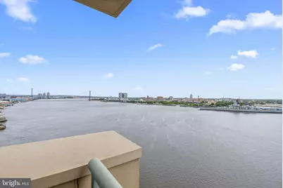 717 S Columbus Boulevard #1416, Philadelphia, PA 19147 - Photo 13