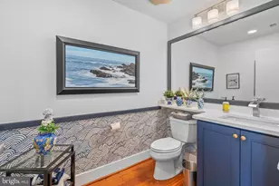 717 S Columbus Blvd, Philadelphia, PA 19147 - Photo 17