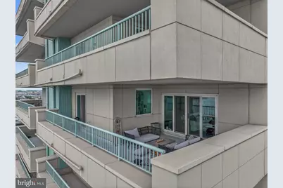717 S Columbus Boulevard #1416, Philadelphia, PA 19147 - Photo 39