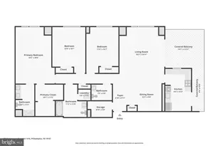 717 S Columbus Blvd, Philadelphia, PA 19147 - Photo 53