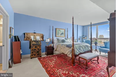 717 S Columbus Boulevard #1416, Philadelphia, PA 19147 - Photo 27