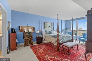717 S Columbus Blvd, Philadelphia, PA 19147 - Photo 27