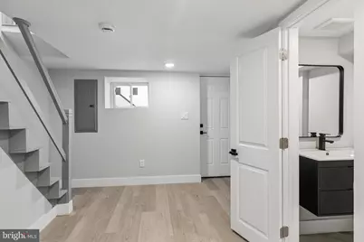 6506 N Park Avenue, Philadelphia, PA 19126 - Photo 41