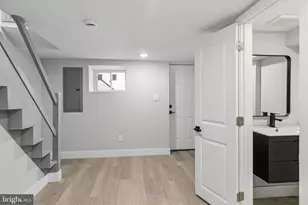 6506 N Park Ave, Philadelphia, PA 19126 - Photo 41