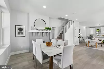 6506 N Park Avenue, Philadelphia, PA 19126 - Photo 5