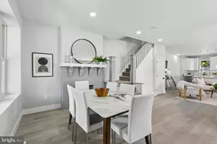 6506 N Park Ave, Philadelphia, PA 19126 - Photo 5